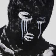 Profile image Galgoon