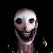 Profile image dR41N.ГЭНГ Н0СГ0В