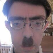 Profile image Digital