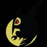 Profile image War Dog