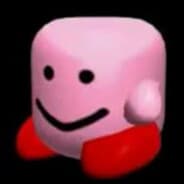 Profile image Goldace