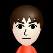 Profile image shokkei