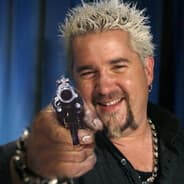 Profile image valuedpląnk