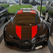 Profile image SHLOST