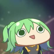 Profile image cheazy