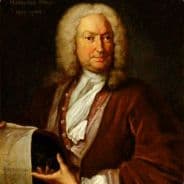 Profile image Euler