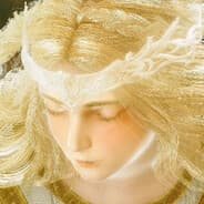 Profile image matiukko