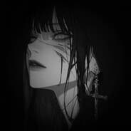 Profile image Leacon