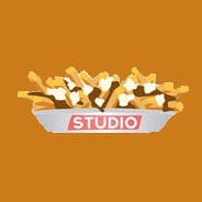 Profile image 221255