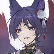 Profile image August