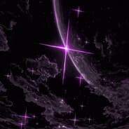 Profile image YouCrazzy