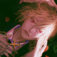 Profile image ahdam