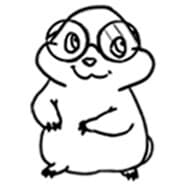 Profile image iitzJerry