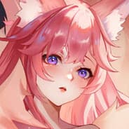 Profile image levash