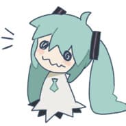 Profile image Zykumie