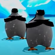 Profile image fart_inflaminator2x72