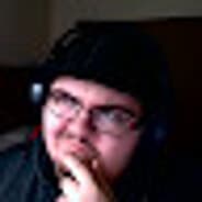 Profile image Ank Kebab