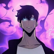 Profile image twitw