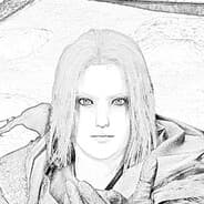Profile image ★1WARTHRASHER