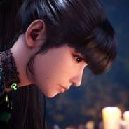 Profile image Tanttu