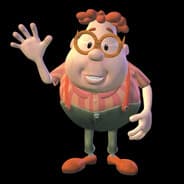 Profile image Josip Braco Grbavac