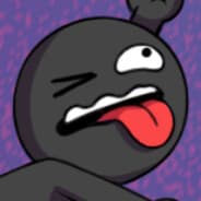 Profile image Znaid