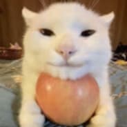 Profile image trilla