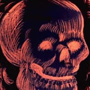 Profile image Torrbullen