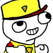 Profile image ren