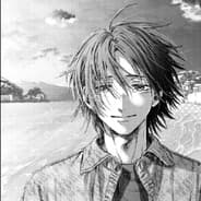 Profile image Briceag spaima jandarmilor