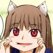 Profile image Puffy Vulva