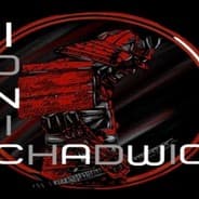 Profile image IonicChadwick