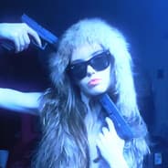 Profile image justin.