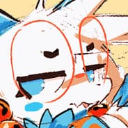 Profile image Saltzy