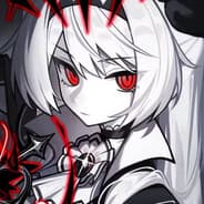 Profile image malaise