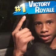 Profile image 我们将竞标黄金直至 10k