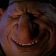 Profile image HSW Пуг