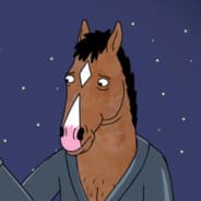 Profile image mmkhrnjgfnkrjugirurgjtijrgorijf