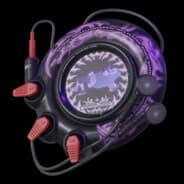 Profile image Slotte