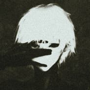 Profile image spacey奋华