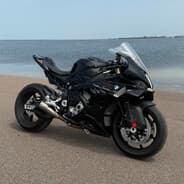 Profile image martin