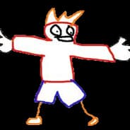Mapper image sh_bro
