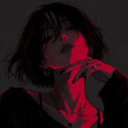 Profile image ellyever