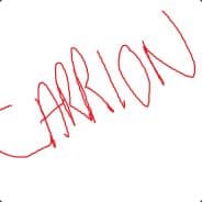 Profile image carrion