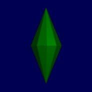 Profile image Sorry team :(