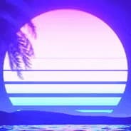 Profile image Sp[L]aT
