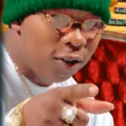 Profile image Kemosabe