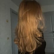 Profile image Lituna