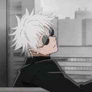 Profile image Sebacos
