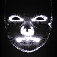 Profile image Popich